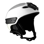 First Watch Water Helmet White Fwbh-wh-l/xl. Fixed Price $110.95.