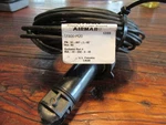 Airmar Speed/temp Sensor 20-399-01 Transducer ST800-P120 Raymarine Autohelm. Fixed Price $155.00.