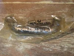 Nos Oem Mercruiser Water Tube Part Number 32-86907A Free Shipping. Fixed Price $9.49.