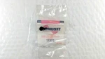 32837 Tecumseh Brush Spring. Fixed Price $10.65.