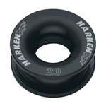 Harken 20MM Lead Ring 3272 Upc 097653269373. Fixed Price $37.49.