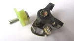Echlin Marine Contact Set Replaces Mercury 398-2202 Sierra 18-5140. Fixed Price $6.39.