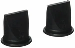 Dometic Sanitation Sealand Replacement Duck Bill Valves Kit 1.5" 310076. Fixed Price $67.24.