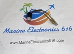 Mercury 13536A12 Starboard Temperature Sensor 115 150 175 200 225 Hp. Fixed Price $19.99.