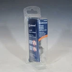 Attwood 8838US6 Universal And Female Sprayless Connector. Fixed Price $14.95.