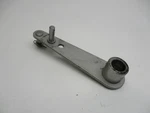 5005919 Evinrude Johnson E-tec 115-300 Hp Outboard Shift Arm Assembly. Fixed Price $12.95.