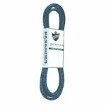 Sierra V-belt #18-15470. Fixed Price $37.25.