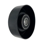 Fits Volvo Penta Pulley 3861009 Fast Shipping From Us. Fixed Price $38.00.