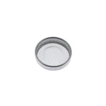 New Honda Oem 36454-PS4-003 Filter. Fixed Price $27.86.