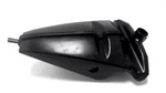 Johnson Evinrude Omc 5005699 Muffler Assembly (glm). Fixed Price $79.95.