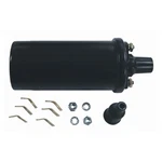 Sierra 18-5438 Ignition Coil Mercruiser V6-V8 Hei 7803A4 805570A2 Crusader 37068. Fixed Price $59.27.