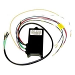 Cdi Mercury Switch Box #114-4953-32. Fixed Price $444.25.