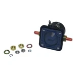 Sierra Solenoid #18-5808. Fixed Price $37.05.