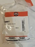 Briggs And Stratton Tappet Valve 690977. Fixed Price $10.00.
