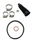 Quicksilver 56-8M0083248 Oem Mercury Mercruiser Parts Bag Assembly Marine Engine. Fixed Price $21.99.