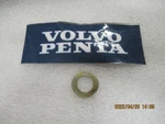 R67 Genuine Volvo Penta Marine 940280 Spring Washer Oem New Factory Boat Parts. Fixed Price $5.49.