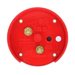 Seachoice Battery Select Switch, Disconnect Isolator Cutoff, 12 -50V SC50-1155. Fixed Price $71.97.