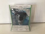 Spx Flow Cartridge Motor 28572. Fixed Price $42.95.