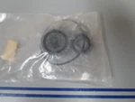 *new Oem* 0810 Omc Johnson Evinrude Seal Kit 114831. Fixed Price $32.90.