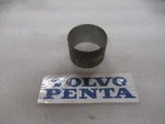 J10A Genuine Volvo Penta Marine 403110-0 Bushing Oem New Factory Boat Parts. Fixed Price $12.38.