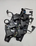 Oem Mercury Cdm Ignition Coils Plate 8571621 857163T1 827509A7 Freshwater. Fixed Price $65.00.