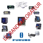 Ultimate Furuno Operation Installation Repair Service Manual Collection Dvd. Fixed Price $16.70.