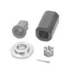Mercury Marine Propeller Hub Assembly Kit Suzuki V4 #835282Q1. Fixed Price $64.89.