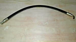 Volvo Penta 848254, Hose. Fixed Price $159.95.