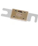 Blue Sea 5135 350-AMP Anl Fuse. Fixed Price $44.74.