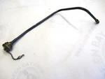0979841 Omc Cobra 2.5 & 3.0 Stern Drive Oil Tube Line Cap. Fixed Price $23.99.