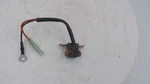 Bombardier Ign Timing Coil 5032730 New C1-9. Fixed Price $25.00.