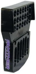 Panther Static Motor Mount Plate 550405. Fixed Price $268.99.