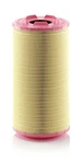 Mann-filter 27 1320/3 Air For, Mercedes-benz, Volvo. Fixed Price $100.74.