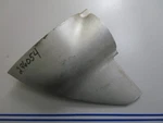 *new Oem* 0810 Mercury Force 1996-1997 15 Hp Lower Gear Housing 817749A2. Fixed Price $49.90.