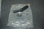 Nos Genuine Omc 394-388052-1 Clamp Screw New Old Stock Factory Evinrude. Fixed Price $25.00.