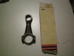 Evinrude/johnson/omc #395854 Connecting Rod, Free Freight. Fixed Price $49.95.