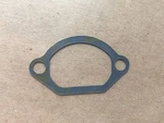 2002-2019 Yamaha YZ85 Carburetor Mixing Chamber Gasket Top 5PA-14126-00. Fixed Price $11.95.