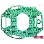 Recmar Exhaust Manifold Gasket #REC6S1-41136-00. Fixed Price $8.50.