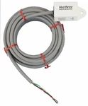 Sierra International 68982P Gps Receiver, 4 Foot. Fixed Price $278.33.