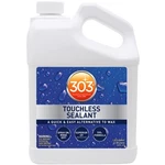 303 Touchless Sealant 1 Gallon Superior Water Beading Easy Spray Protection. Fixed Price $67.59.