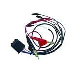 Trigger Tester Mercury Johnson Evinrude Outboard Ignition Diagnostic 511-9710. Fixed Price $255.73.