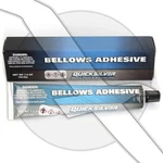 Mercury Marine Mercruiser Quicksilver Transom Bellows Adhesive Glue 92-86166Q1. Fixed Price $15.99.