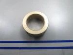*new Oem* 0810 Omc Johnson Evinrude Adjusting Ring 0387853. Fixed Price $7.00.