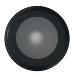 Shadow-caster Led Lighting Scm-dlx-cc-bk Series Down Black Housing. Fixed Price $131.00.