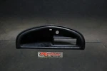1999 Seadoo Challenger 1800 Glovebox 204070392. Fixed Price $54.99.