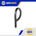 Drive Belt AVX10X1200HD Gates 23223080 720500134 4796328 4796650 6228ESC. Fixed Price $21.26.