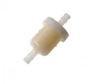 Suzuki Marine Fuel Filter DF4A DF5A DF6A 44330-13H00-000. Fixed Price $12.83.