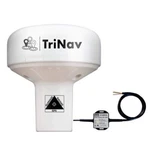 Digital Yacht With Seatalk Interface Bundle #ZDIGGPS160ST. Fixed Price $376.79.