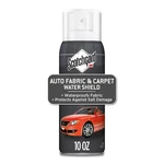 Scotchgard Auto Carpet Water Shield 4306-10 Pf, Oz (283 G). Fixed Price $21.69.