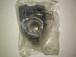 Quicksilver Mercury #46-48762A1 Base Assembly, Free Freight. Fixed Price $14.95.